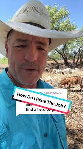 How Much Is It to Rent A Goat