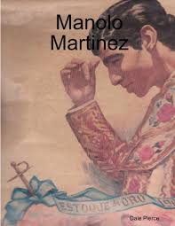 Manolo Martinez
