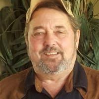 Ronnie Nickens Obituary