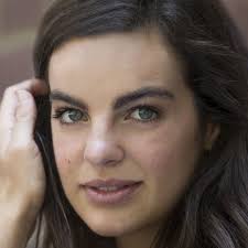 Watch CopyCat Killers (2016) TV Series Online