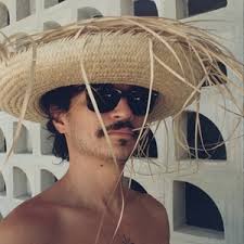 Clemente Castillo Entradas, 2025-2026 Fechas y detalles de la gira de  conciertos