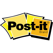 Postit