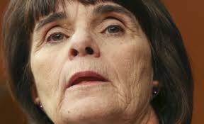 Middlesex DA puts together cold case unit