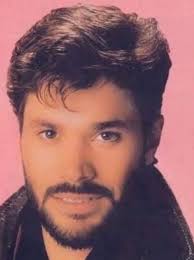 Bo Brady (Peter Reckell)