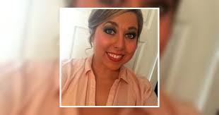 Lauren Beavers's Instagram, Twitter & Facebook