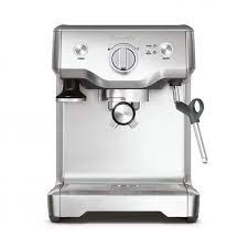How to clean a breville espresso machine exactly? Review The Breville Duo Temp Pro Eat Live Travel Write
