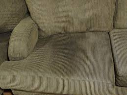 How to clean a microfiber couch. How To Remove Pee And Urine From Couch Works For Mattresses Too The Thrifty Couple
