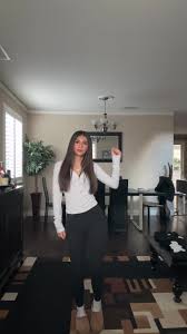 Make It to the Morning with PartyNextDoor