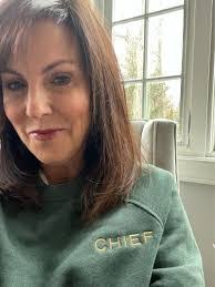 Jonathan Costner's Instagram, Twitter & Facebook