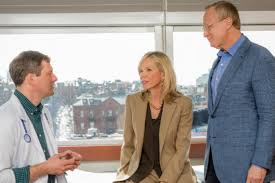 Ask The Md Weight Loss And Parkinson S Disease Parkinson S Disease