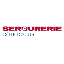 Serrurerie Côte d'Azur