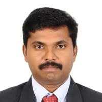 8900+ "Saju €" profiles