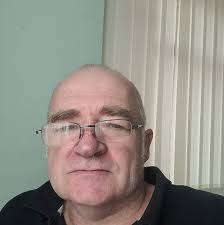 Heidi Garman's Instagram, Twitter & Facebook