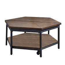 Useful for mobile computing, dining and crafting. Williston Forge Peebles Lift Top Coffee Table With Storage Reviews Wayfair