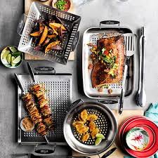 Check spelling or type a new query. Outdoor Cooking Patio Dining Sets Bbq Tools Williams Sonoma
