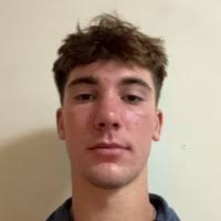 60+ "Hunter Rice" profiles