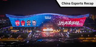 In that period these teams won $5,250,502 in prize reward. Chengdu To Host First Major Of Dota 2 Season Esports Included In Conference Co Hosted By China And Malaysia The Esports Observer