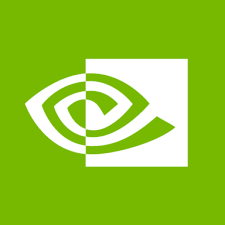 Download nvidia geforce now mod apk on happymoddown. Nvidia Geforce Now 5 24 27410936 Apk Download By Nvidia Apkmirror