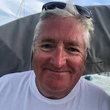 Gabon side of the Story of the Gambia Airport incident We were received not  as adversaries but as enemies