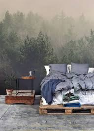 80 Bachelor Pad Men S Bedroom Ideas Manly Interior Design Industrial Style Bedroom Bedroom Design Remodel Bedroom
