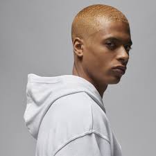 Men's Jordan Flight MVP Fleece Pullover Hoodie