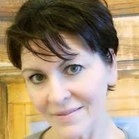 Wendi Young Email & Phone Number