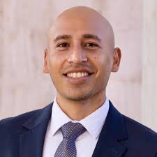 Tamara Caforio Email & Phone Number