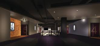 Tgv cinemas kulai, адрес — 801, indahpura utama, bandar indahpura, 81000 kulai, johor, малайзия. New Tgv Cinema Now At Permaisuri Imperial City Mall Miri Miri City Sharing