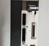PANASONIC Servo Driver MDDKT3530E USED FREE EXPEDITED SHIPPING