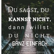 We did not find results for: Status Aus Rap Line Spruche Farid Bang Whatsapp Status