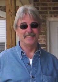 Can someone tell me when Ernie maynor passed away