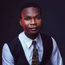 Thank You Jesus for these unchanging realities amid a changing world.  #thanksgiving #gratitude #answers #istayconsistent #itgetsbetter