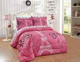 Maybe you would like to learn more about one of these? Premium Paris Bedding Eiffel Tower Comforters For Those Who Love Paris