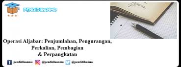 Memiliki fokus yang besar pada hal umum atau generic, bukan partisipasi manusia, seperti banjir, tanah longsor, hujan, gempa bumi dan lainnya. Https Pendidikanmu Com 2021 01 Nkri Html 2021 01 31t02 48 06 00 00 Monthly 0 8 Https Pendidikanmu Com 2021 01 Manajemen Organisasi Html 2021 01 30t14 47 59 00 00 Monthly 0 8 Https Pendidikanmu Com 2021 01 Teknik Analisis Html 2021 01