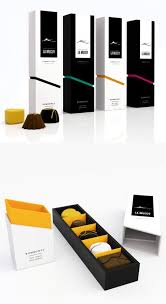 We would like to show you a description here but the site won't allow us. 21 Coffee Capsules Pods And Kcups Design Accs Design Ideas Coffee Capsules Packaging Design Coffee Pods