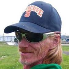 Marshall Vanoven Obituary February 3, 2025