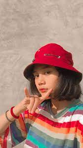 Pin By Daniela Smith On Short Hair Short Hair Styles Fashion Hair