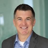 John Khamis Email & Phone Number