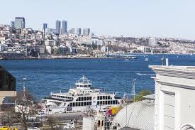 فندق أولد بورت إسطنبول نقاط التقييم 9 2 10 أسعار 2021 المحد ثة