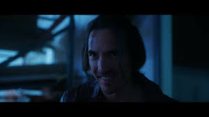 Find Video Editors for hire