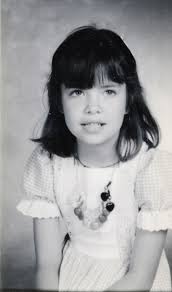 George Lee's classroom & faculty photos