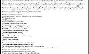 Daca albinele au mai mult cules la mana, o numim miere de mana, daca albinele au un. Publications