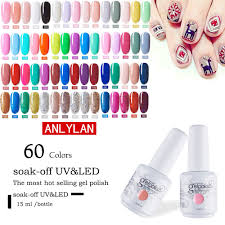 You will love our latest nail tutorial here: Best Matte Nail Polish Oil Brands And Get Free Shipping A34