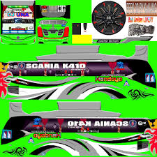 Check spelling or type a new query. Livery Bus Simulator Indonesia Jernih Png Bagian V9 Semua Aja