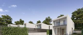 Augustin, augustin, leg' nur ins grab dich hin! Plot For Building A Modern Townhouse With Sea Views In San Augustin Palma Mallorca Agent