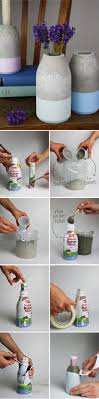 Pin On Diy And Crafts