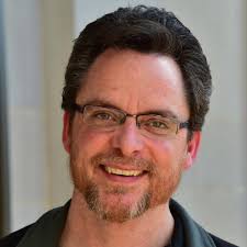 89th Annual Meeting of the Mathematical Association of America Wisconsin  Section March 31-April 2, 2022 Online Via ZOOM