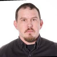 Chris Leadingham's Instagram, Twitter & Facebook