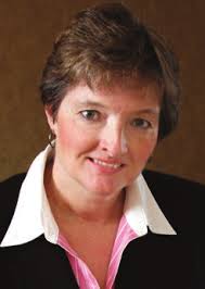 Biannual News from Good Samaritan Hospital Foundation • WINTER 2012