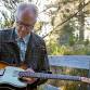 Bill Frisell event image
